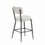 Tabouret de bar Teddy-1501301335-1501301332