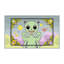 Tapis lavable pour enfant Dakota Fields Space Planets Astronauts_Space051-419855722