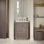 Rhett Vanity-814291168-814291172-814291175