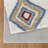 Unique Rugs - The Perfect Home Gift-1380194589