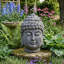Weather Resistant Garden Statue