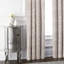 Rideau 100% coton Laight-83265928