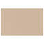  Table Cloth Tablecloth Dining Cover Kitchen Living Room Polyester Decor-1897356098-1897356149-1897356156