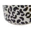 London Leo Stoneware Jar-1910509393