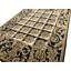 Himalayan Wool Oriental Area Rug