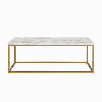 Table basse Cataneo