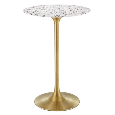 Table de salle à manger Lippa