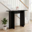 100 cm W Console Table-254357921-254357973-254357974
