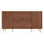 Amede 160cm Sideboard