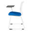 Fauteuil Edison Classroom-128738643