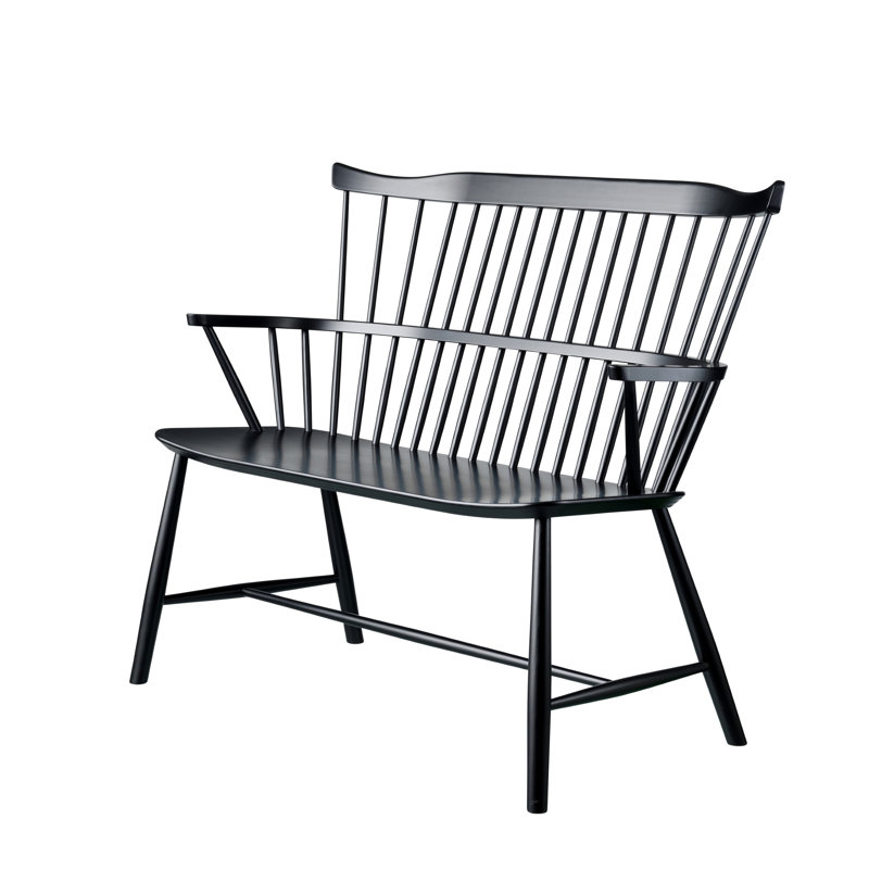 J52 Bench