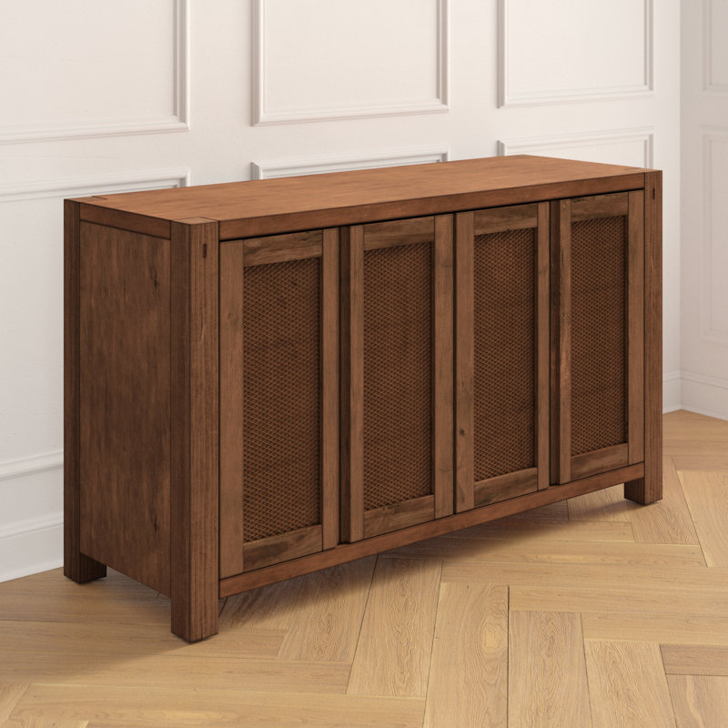 Buffet Bilmar