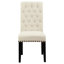 5-piece Dining Set