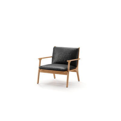 Ren Armchair