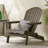 MALIBU ADIRONDACK CHAIR-914640969