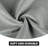 Polyester Thermal Insulated Room Darkening Curtain Panels-1803210217-1754031383