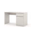 Writing Desk-2124377643