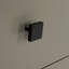 Commode 4 tiroirs Kalie-914265356
