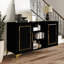 Buffet Baccus 47,16 po-1879735405