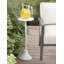 Table de bout Deanna-756579030-771483035