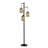72'' Tree Floor Lamp