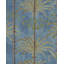 Cubana Floral Wallpaper Roll-62105090