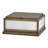 Max Pier Mount Outdoor Lantern-94487055-94487057