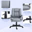 Office Chair-102833365