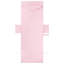 Beach Towel-1353468497