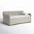 Seraphine Upholstered Daybed-80632204
