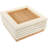 Rory Solid Coffee Table-87133746-87133747
