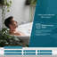 Robinet de baignoire SUPPLYGIANT 1/2 po FIP-128779054