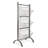 Priyas Home Goods Decorative Basket