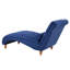 Boatwright Upholstered Chaise Lounge-39610841