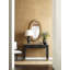Garden Party Table Lamp