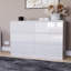 6 Drawer Chest, (FSC 100%) (2)-885238923