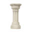 Table d'appoint Avelisse-128712745