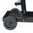 Welding Cart, 3-Tier Welder Cart