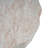 Outdoor/Indoor Lightweight Concrete Side Table