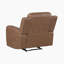 Fauteuil inclinable manuel transitionnel 38 po Neleh-662050587