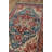 Canberra Oriental Indoor Rug-26066041