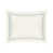 Ivory/Sion Blue