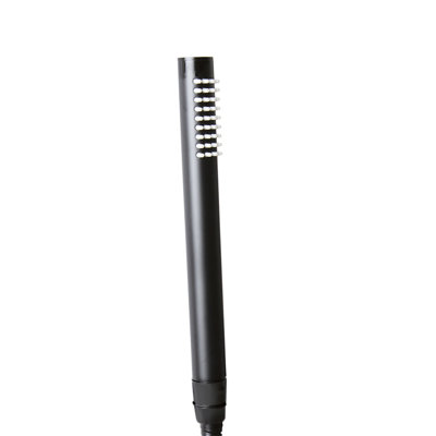 Cigno 1560 Hand Held Shower Head
