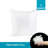 Feather Pillow Insert-1830226733