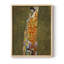 Gustav Klimt IV - Impression encadrée-825925001-825925006