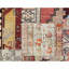 Turkish One-of-a-Kind 6'7" X 9'8" Area Rug