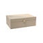 Evren Decorative Box