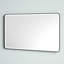 Miroir de salle de bain Ortegon-515052285-515052284