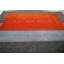 Tapis fait à la main Gabbeh