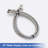 Widespread 2-handle Bathroom Faucet with Drain Assembly-82776942